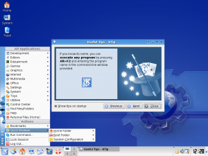 kde34 kde34