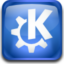 klogo-official-oxygen-128x128 klogo-official-oxygen-128x128