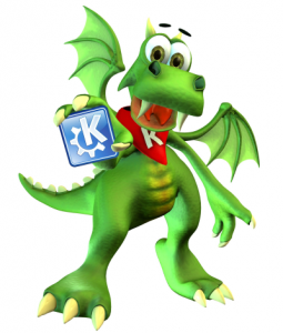 konqi-klogo-official-400x500_b konqi-klogo-official-400x500_b