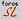 2009-03-04_124048