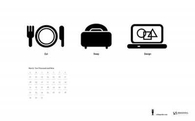eat_sleep_design