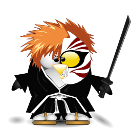 nexi-ichigo nexi-ichigo