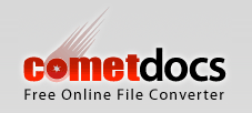 cometdocs cometdocs