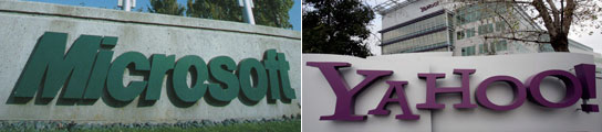 microsoft-yahoo microsoft-yahoo