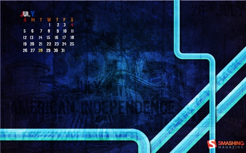 blue-grunge blue-grunge