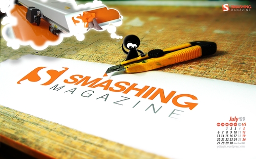 cutting-smashing cutting-smashing