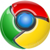Découvrez Google Chrome
