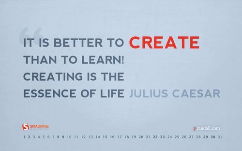 it-is-better-to-create it-is-better-to-create