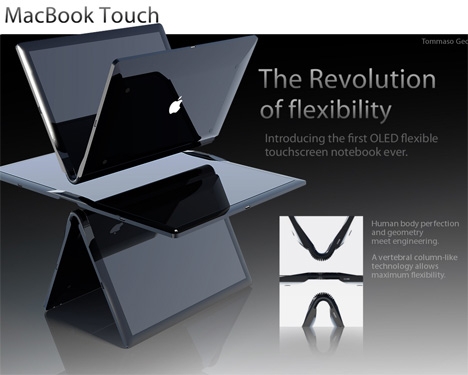macbook-touch-concept macbook-touch-concept