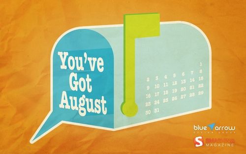 you-got-aug you-got-aug