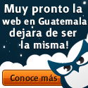 Nyx.com.gt - Muy pronto la web en Guatemala dejara de ser la misma!