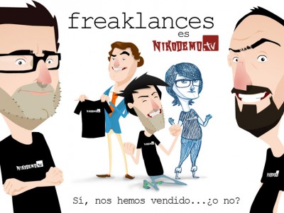 Freaklances_Nikodemo_BLOG