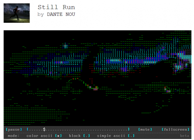playasciimeo_vid
