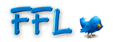 pantallazo2d Gracias a NovatillaSku por la excelente imagen del FFL