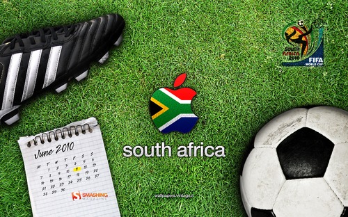 2010-fifa-world-cup-south-africa