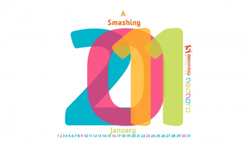 smashing_2011__22