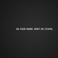 alittlemotivation alittlemotivation