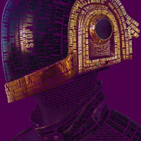 daft-punk-quotes daft-punk-quotes