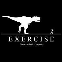 exercise-motivation exercise-motivation