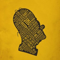 homer-quotes homer-quotes