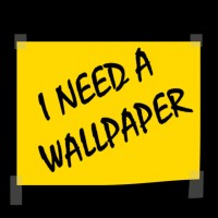 i-need-a i-need-a
