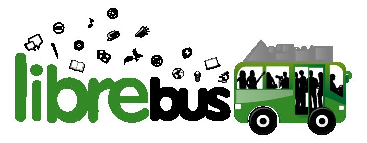 librebus2