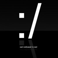 sad-wallpaper sad-wallpaper