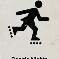 viktorhertzpictogram01