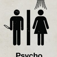 viktorhertzpictogram1