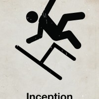 viktorhertzpictogram10