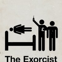 viktorhertzpictogram13