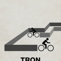 viktorhertzpictogram4