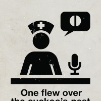 viktorhertzpictogram7