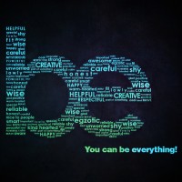 you-can-be-everything you-can-be-everything