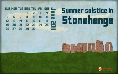 summer_solstice_in_stonehenge__92