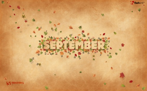 september_bliss__76